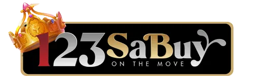 123sabuy